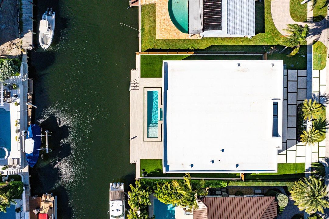 070-750Northeast69thStreet-BocaRaton-FL-