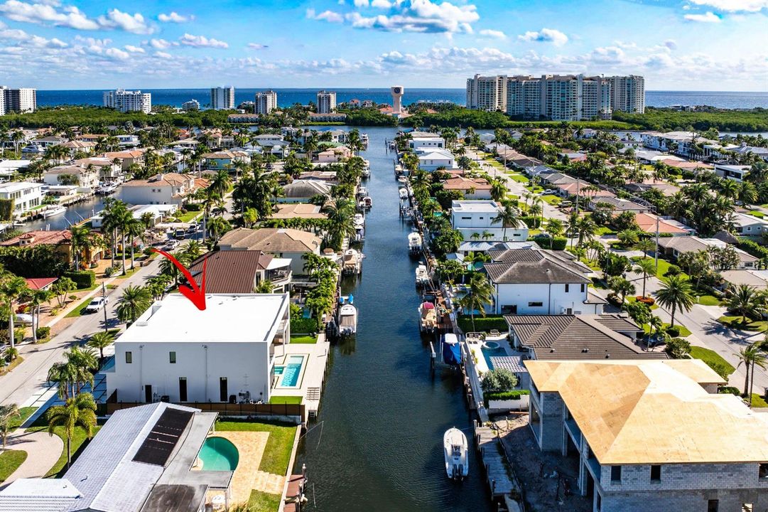 073-750Northeast69thStreet-BocaRaton-FL-