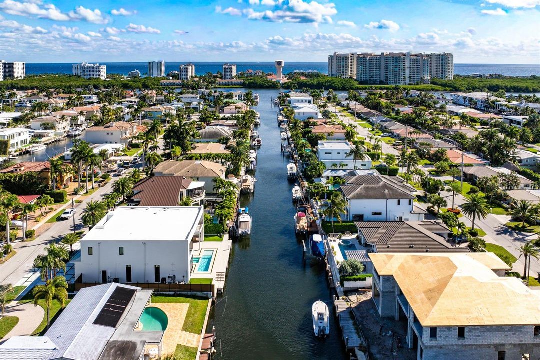 074-750Northeast69thStreet-BocaRaton-FL-