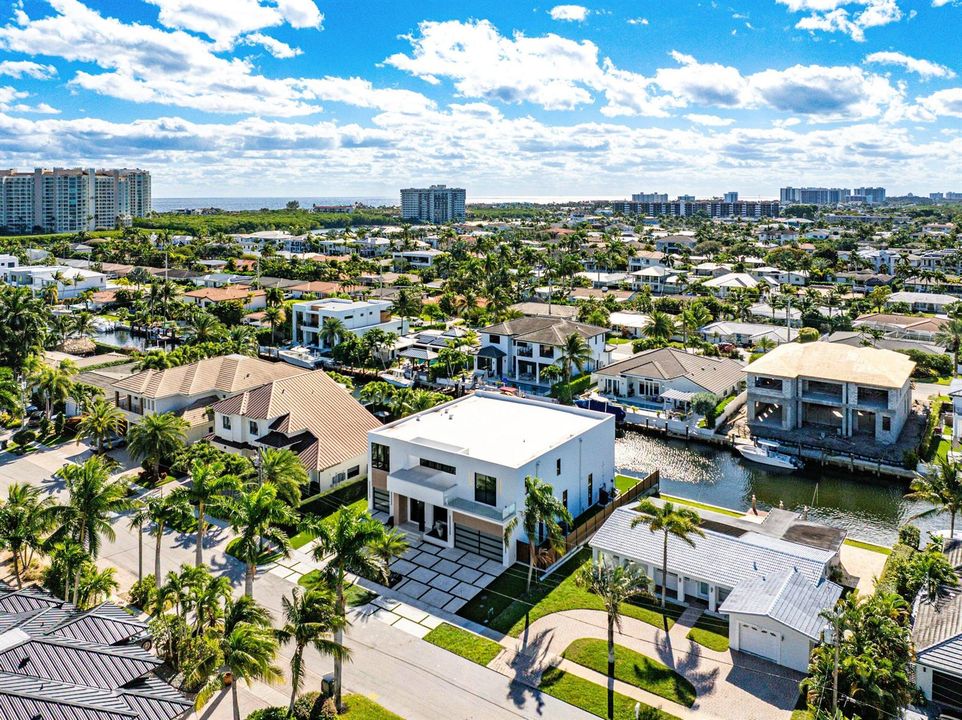 069-750Northeast69thStreet-BocaRaton-FL-