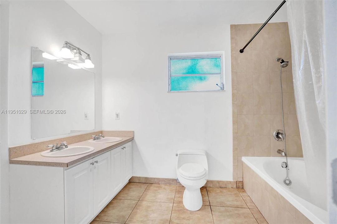 For Sale: $1,350,000 (4 beds, 3 baths, 1663 Square Feet)