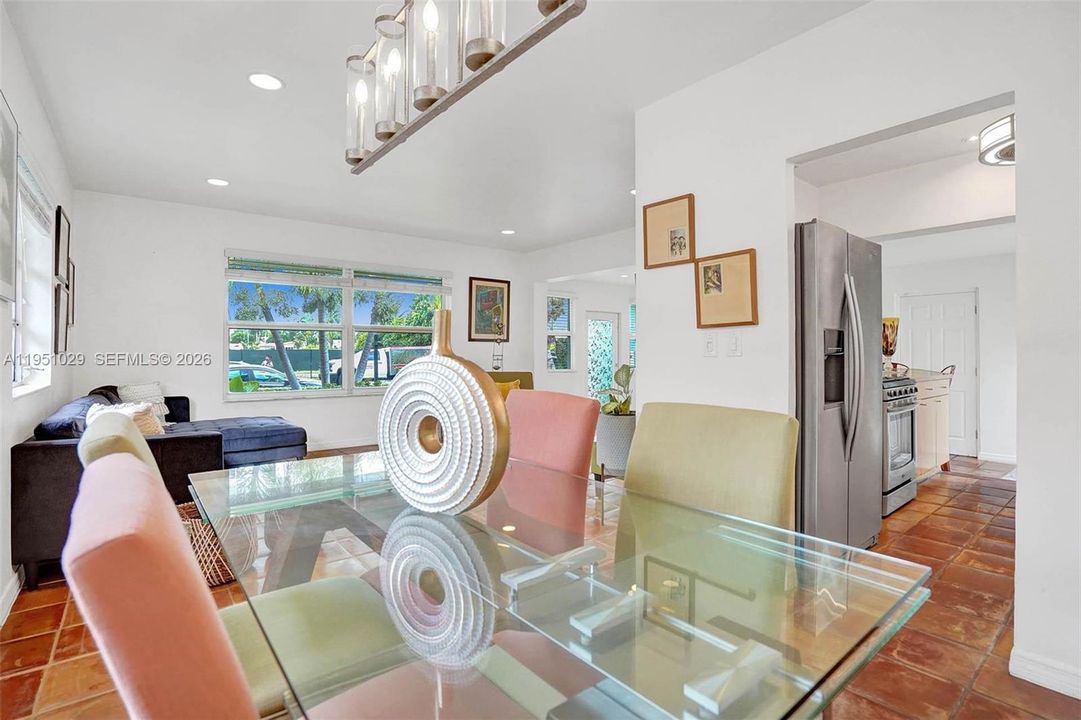 For Sale: $1,350,000 (4 beds, 3 baths, 1663 Square Feet)