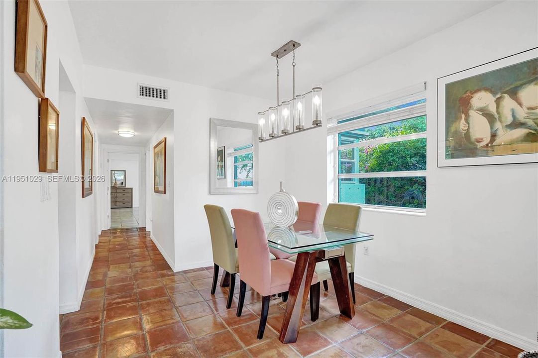For Sale: $1,350,000 (4 beds, 3 baths, 1663 Square Feet)