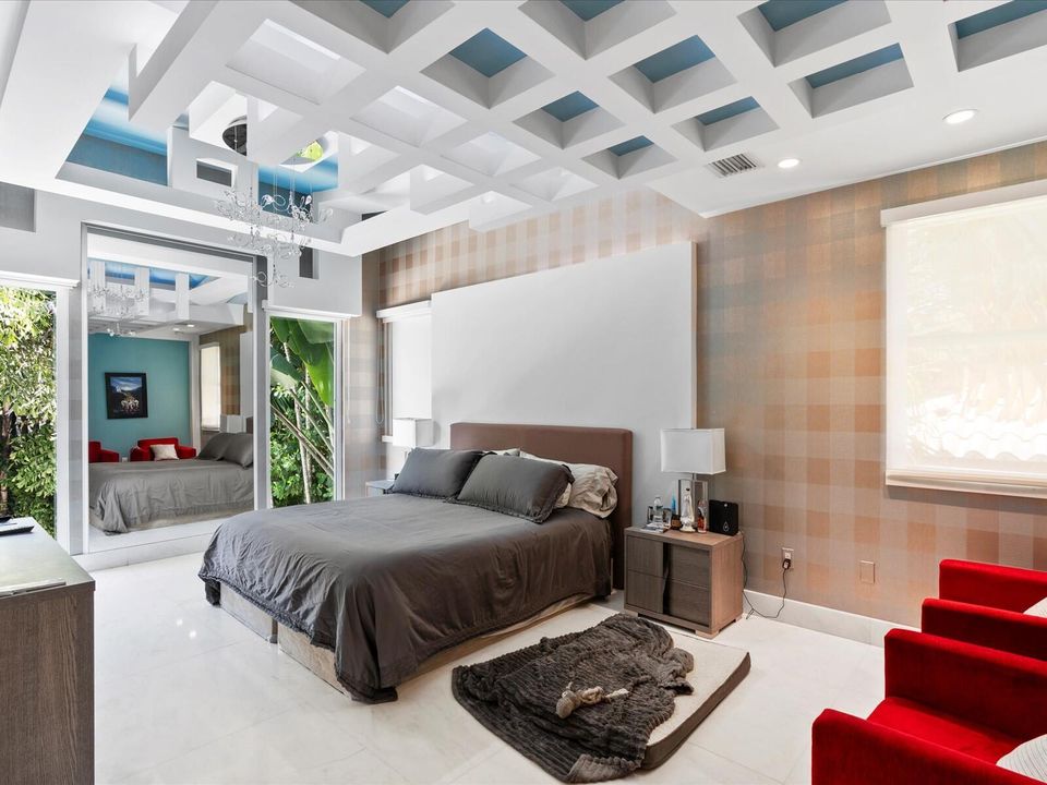 73-Bedroom