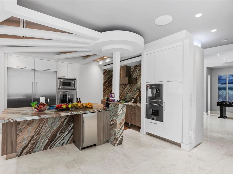 53-Kitchen