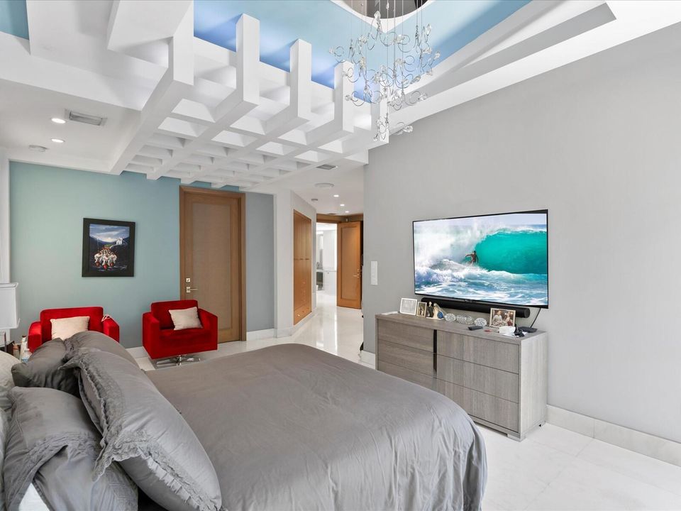 74-Bedroom