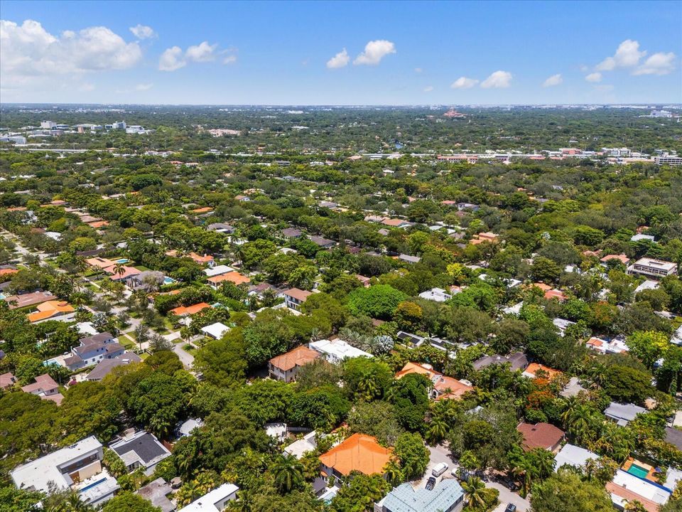 21-Drone Photography