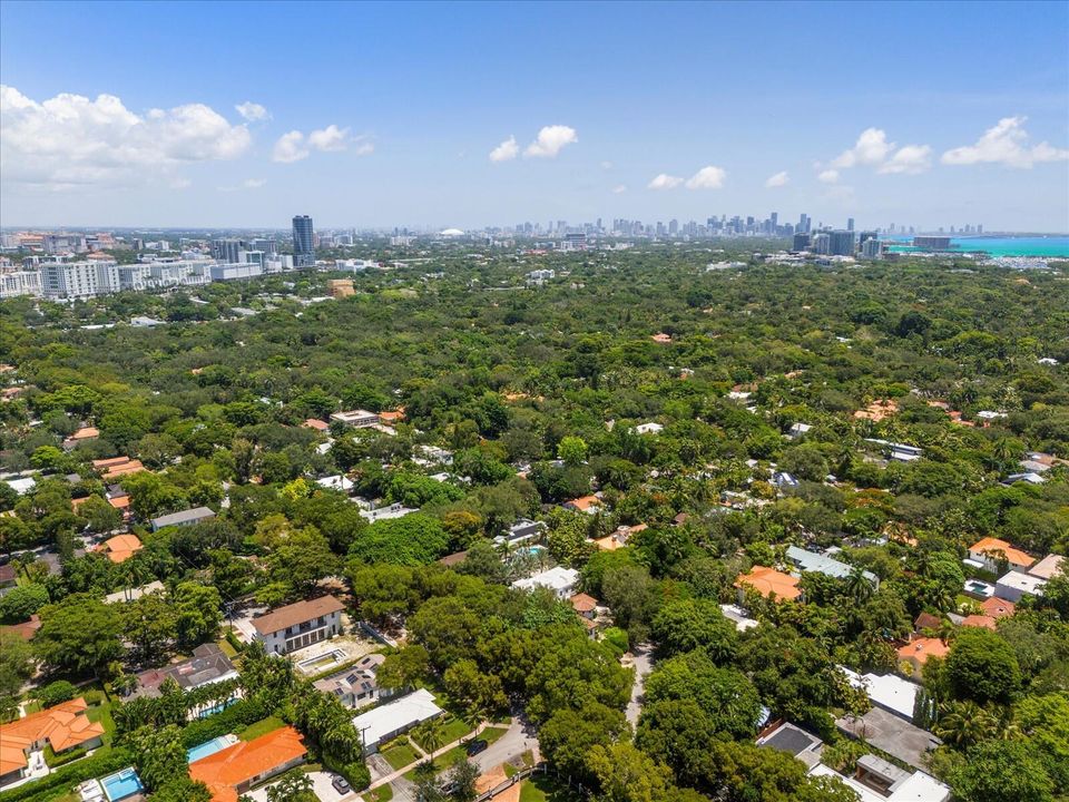 20-Drone Photography