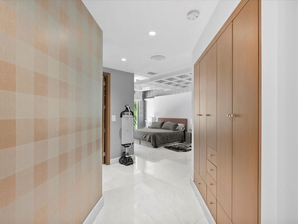 71-Bedroom