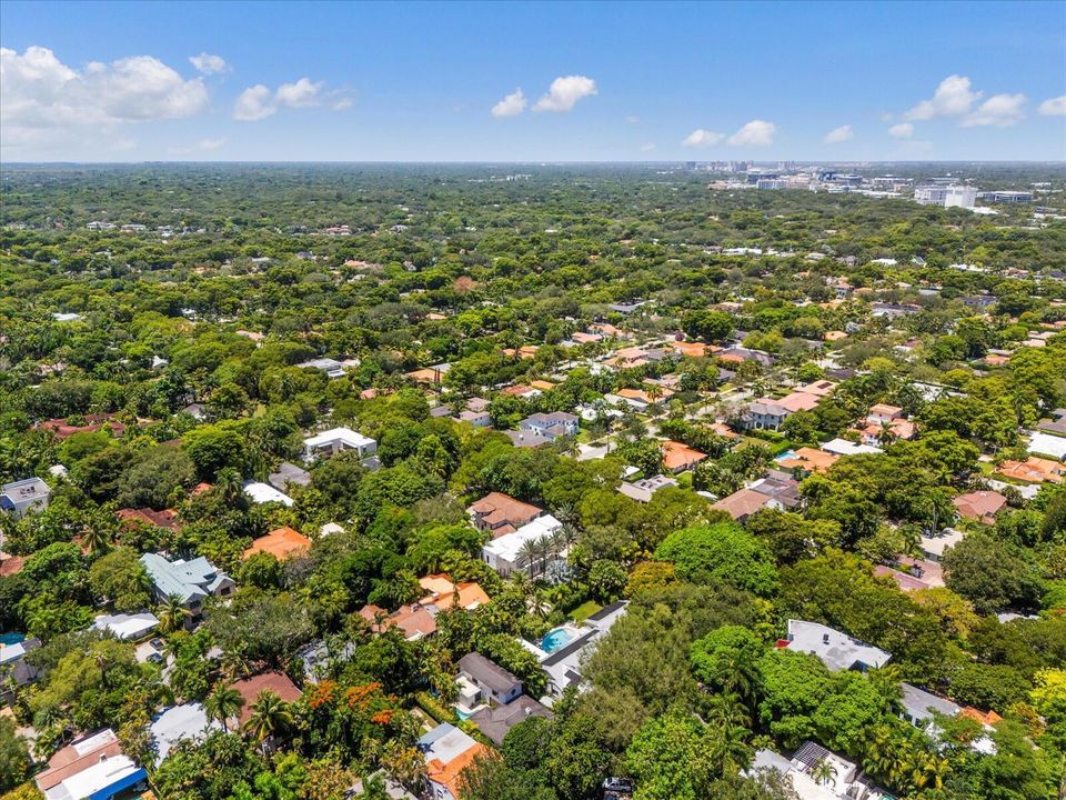 22-Drone Photography