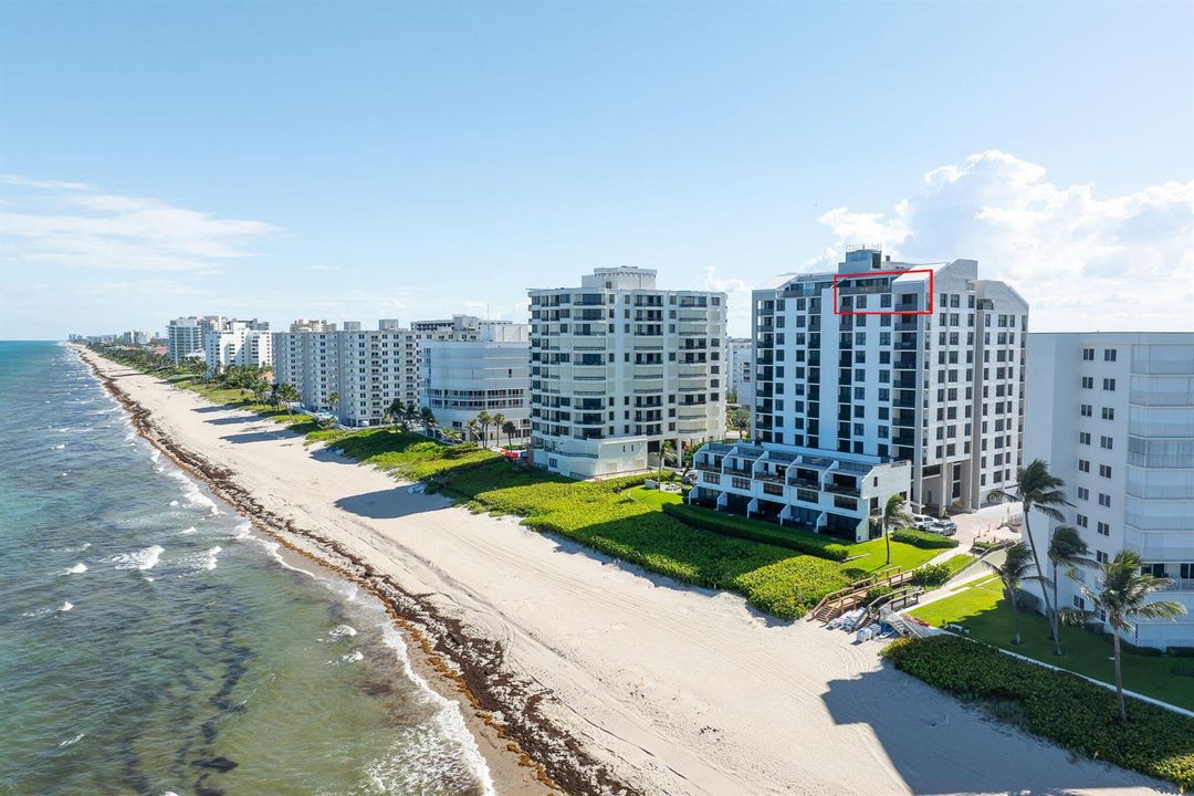 77-web-or-mls-photo-50a
