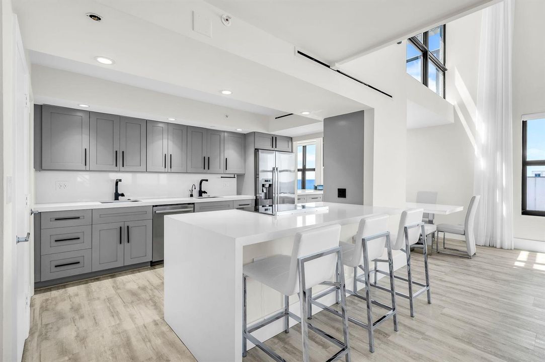 7-web-or-mls-photo-7