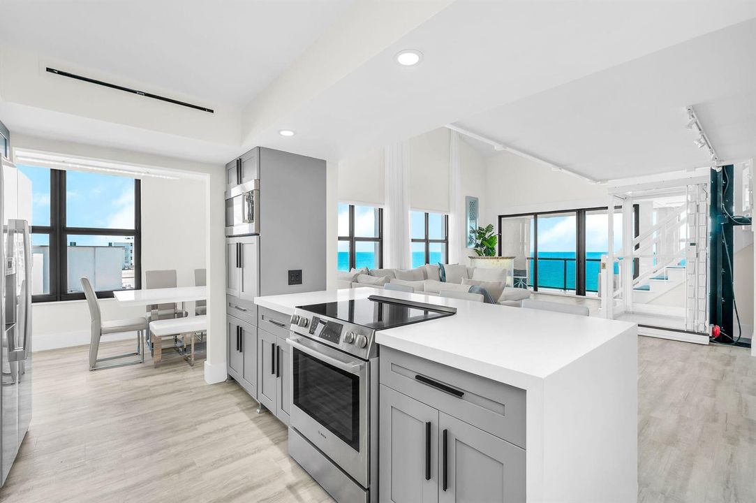 11-web-or-mls-photo-11