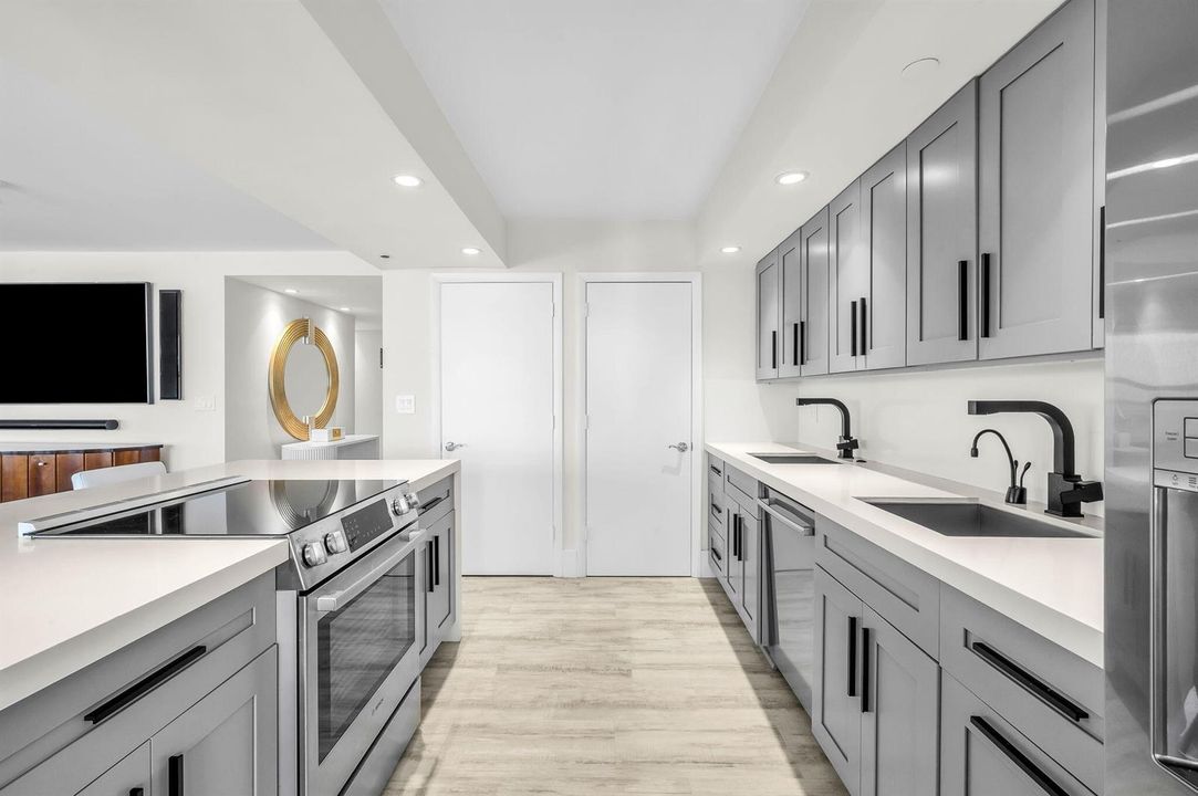 8-web-or-mls-photo-8