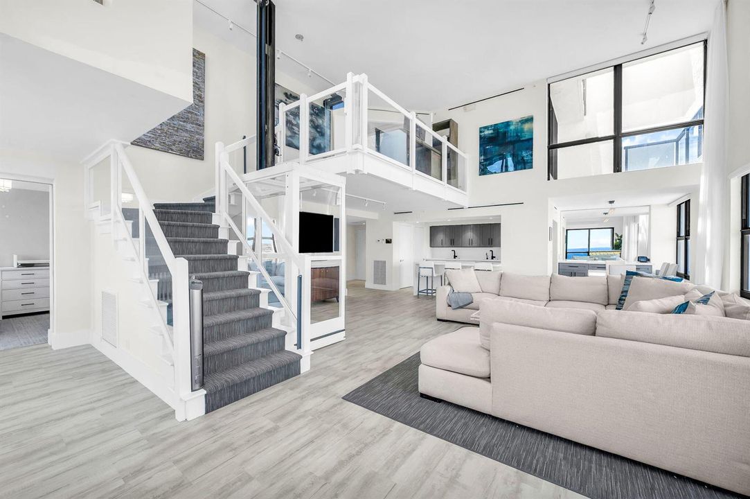 10-web-or-mls-photo-10