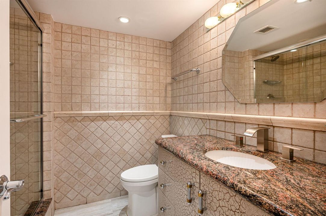 22-web-or-mls-photo-22