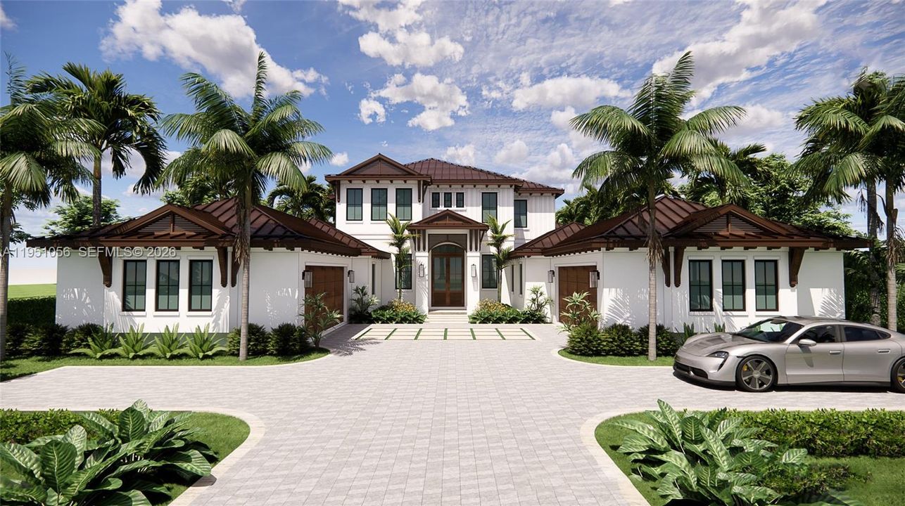 For Sale: $16,950,000 (5 beds, 6 baths, 6450 Square Feet)