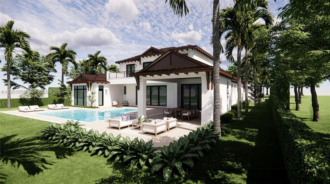 For Sale: $16,950,000 (5 beds, 6 baths, 6450 Square Feet)