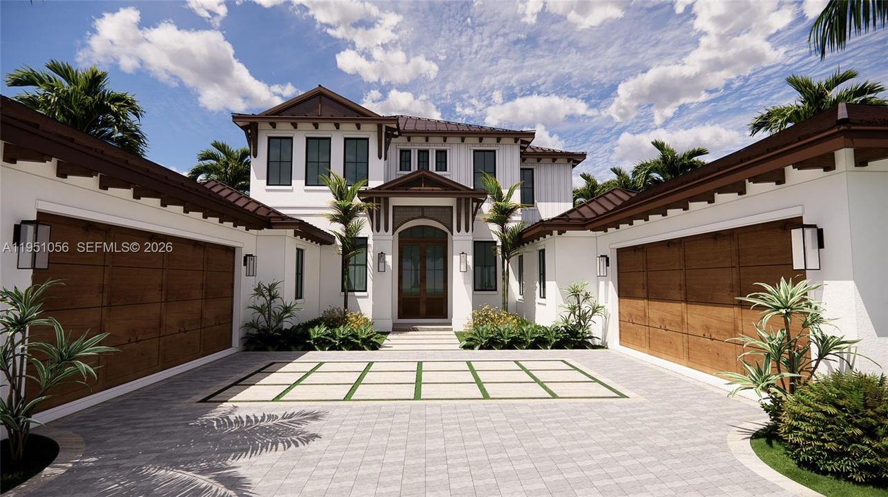 For Sale: $16,950,000 (5 beds, 6 baths, 6450 Square Feet)