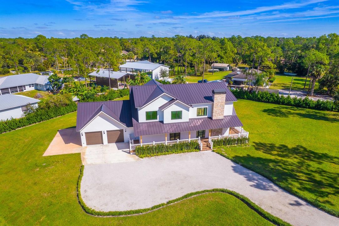 13613 157th Ct N
