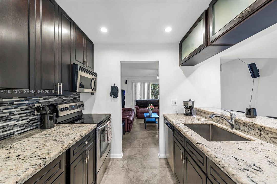 En Venta: $189,000 (2 camas, 2 baños, 1030 Pies cuadrados)