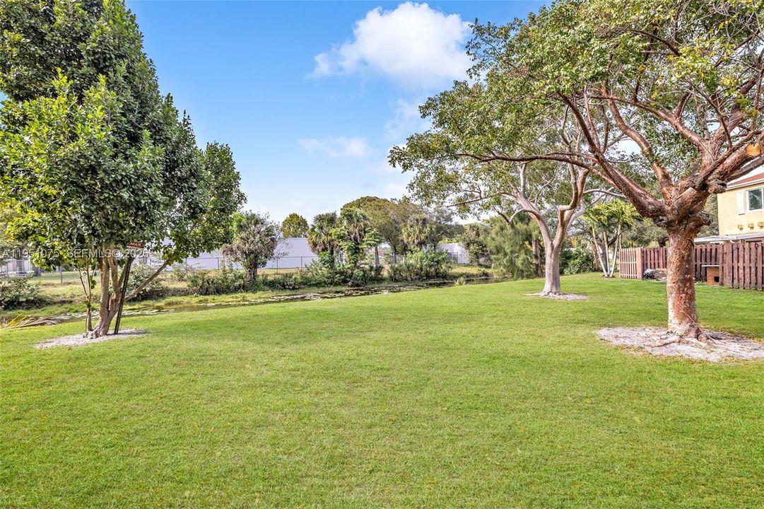 En Venta: $189,000 (2 camas, 2 baños, 1030 Pies cuadrados)