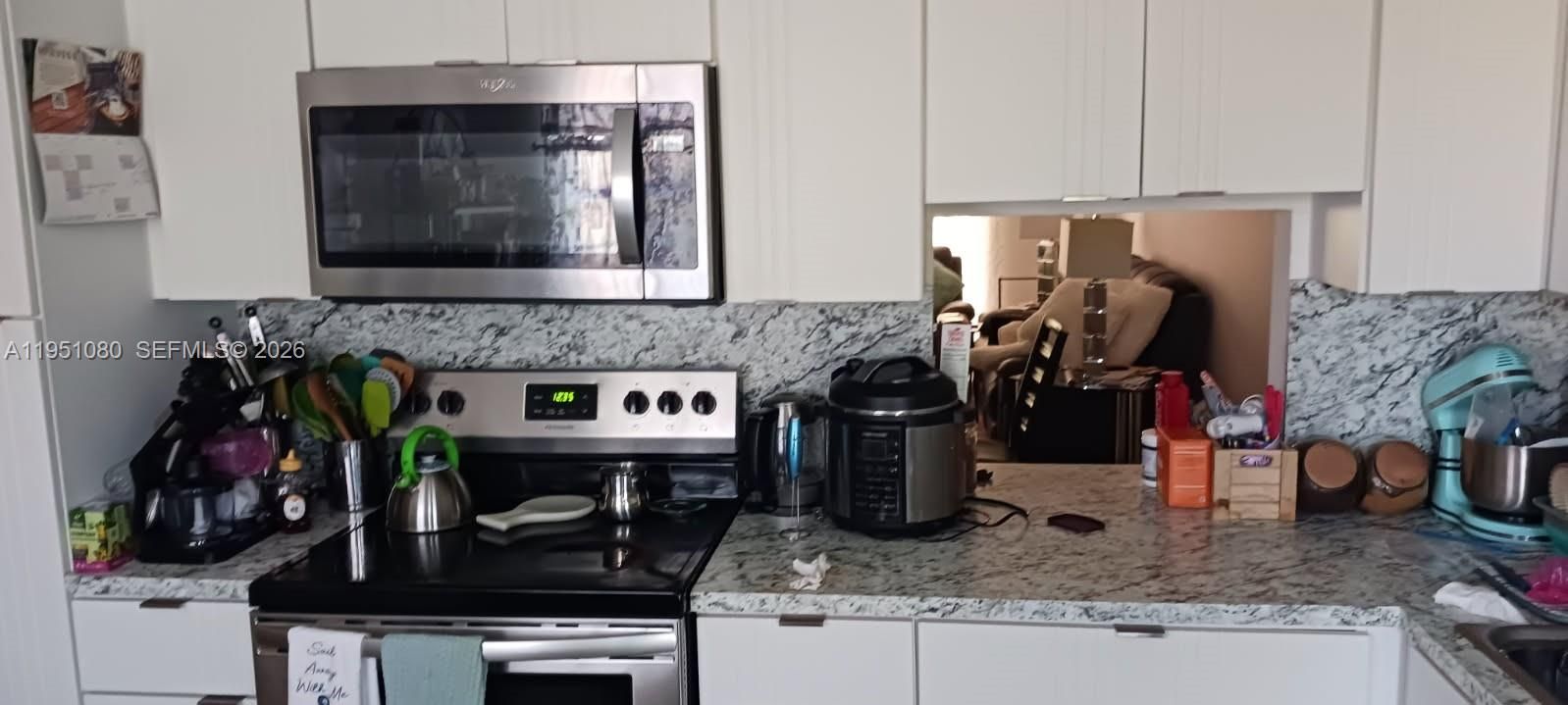 En Venta: $179,000 (2 camas, 2 baños, 1242 Pies cuadrados)