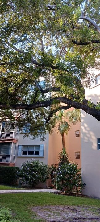 En Venta: $179,000 (2 camas, 2 baños, 1242 Pies cuadrados)