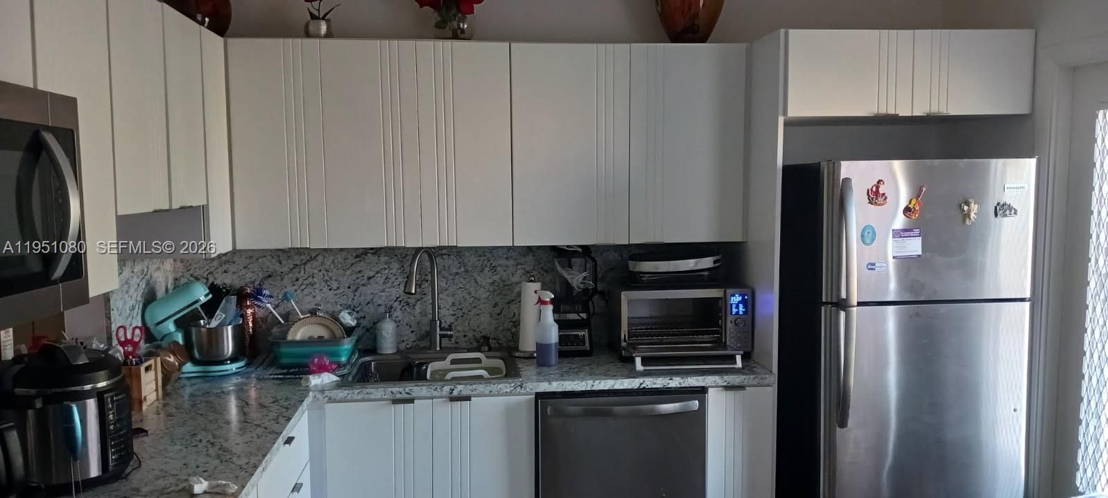 En Venta: $179,000 (2 camas, 2 baños, 1242 Pies cuadrados)