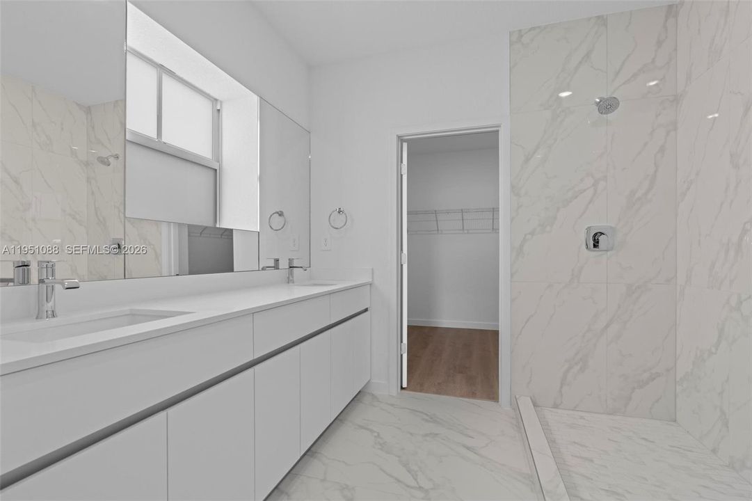 На продажу: $899,000 (5 спален, 4 ванн, 2971 Квадратных фут)