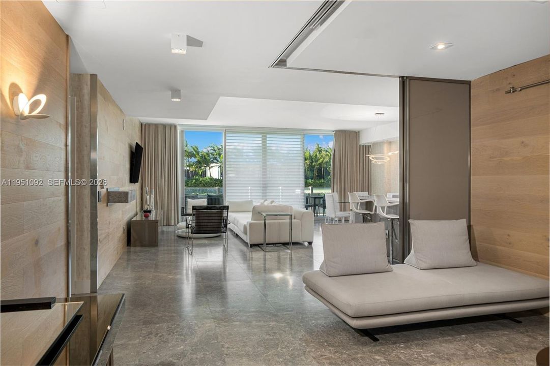 En Venta: $3,750,000 (2 camas, 3 baños, 1830 Pies cuadrados)