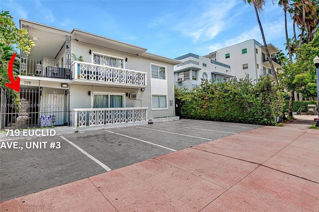 En Venta: $189,000 (0 camas, 1 baños, 417 Pies cuadrados)