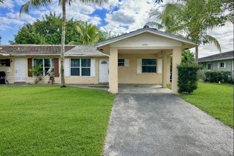 Activo con contrato: $380,000 (2 camas, 2 baños, 1147 Pies cuadrados)