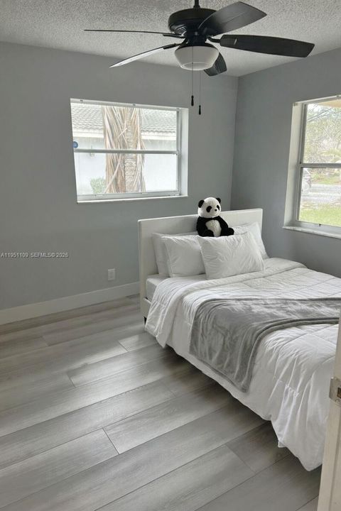 Activo con contrato: $380,000 (2 camas, 2 baños, 1147 Pies cuadrados)