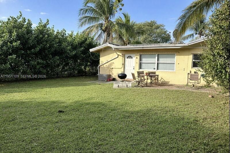 Activo con contrato: $380,000 (2 camas, 2 baños, 1147 Pies cuadrados)