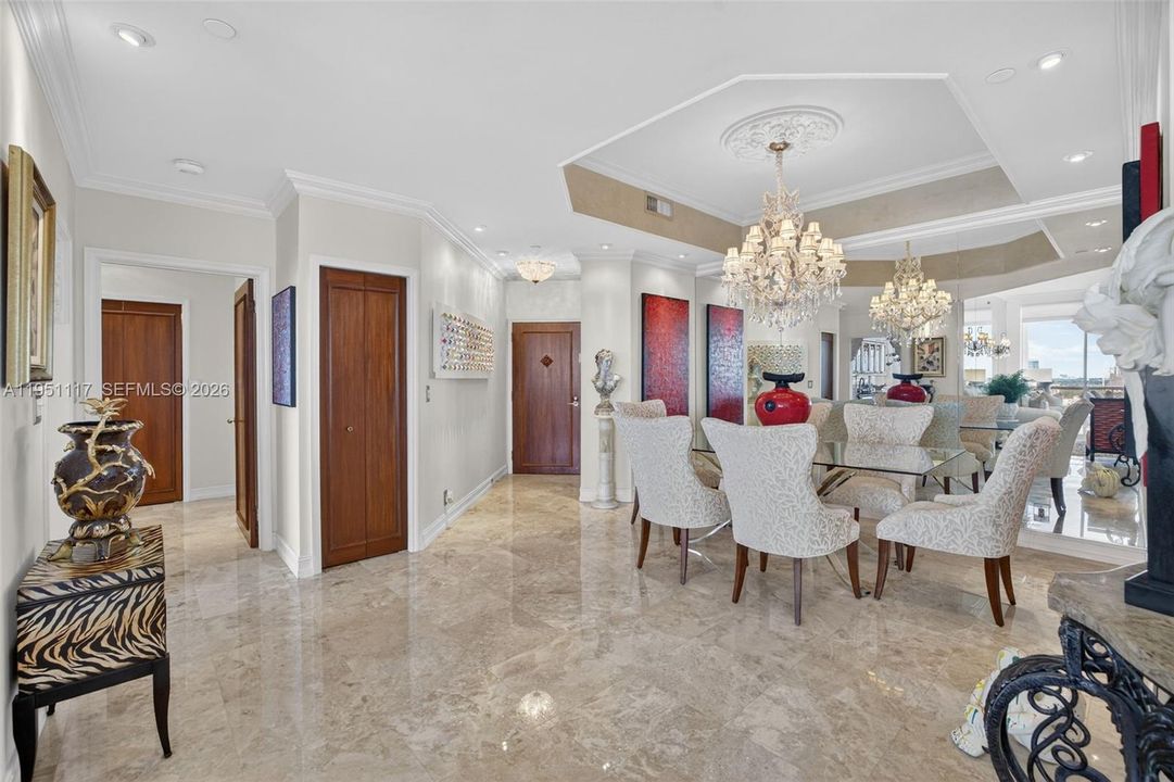 На продажу: $815,000 (3 спален, 2 ванн, 1820 Квадратных фут)