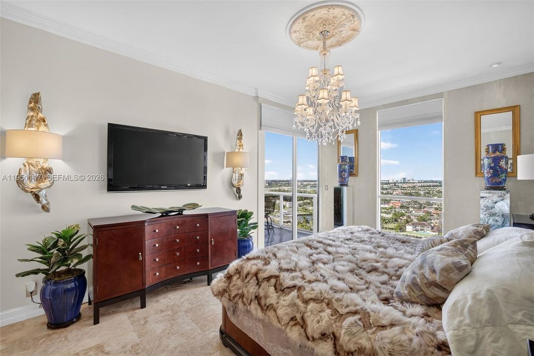 На продажу: $815,000 (3 спален, 2 ванн, 1820 Квадратных фут)