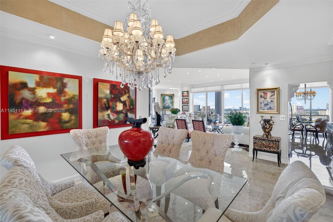 На продажу: $815,000 (3 спален, 2 ванн, 1820 Квадратных фут)