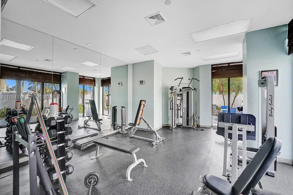 На продажу: $815,000 (3 спален, 2 ванн, 1820 Квадратных фут)