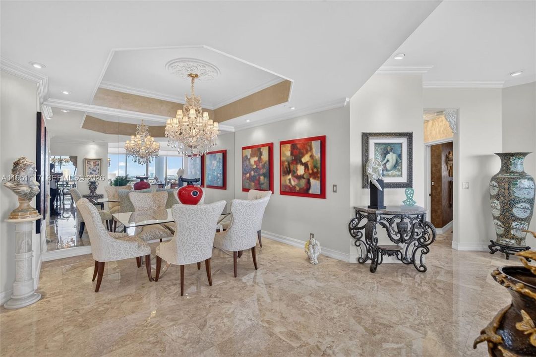 На продажу: $815,000 (3 спален, 2 ванн, 1820 Квадратных фут)
