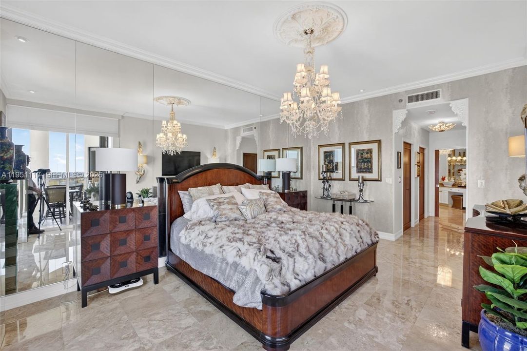 На продажу: $815,000 (3 спален, 2 ванн, 1820 Квадратных фут)