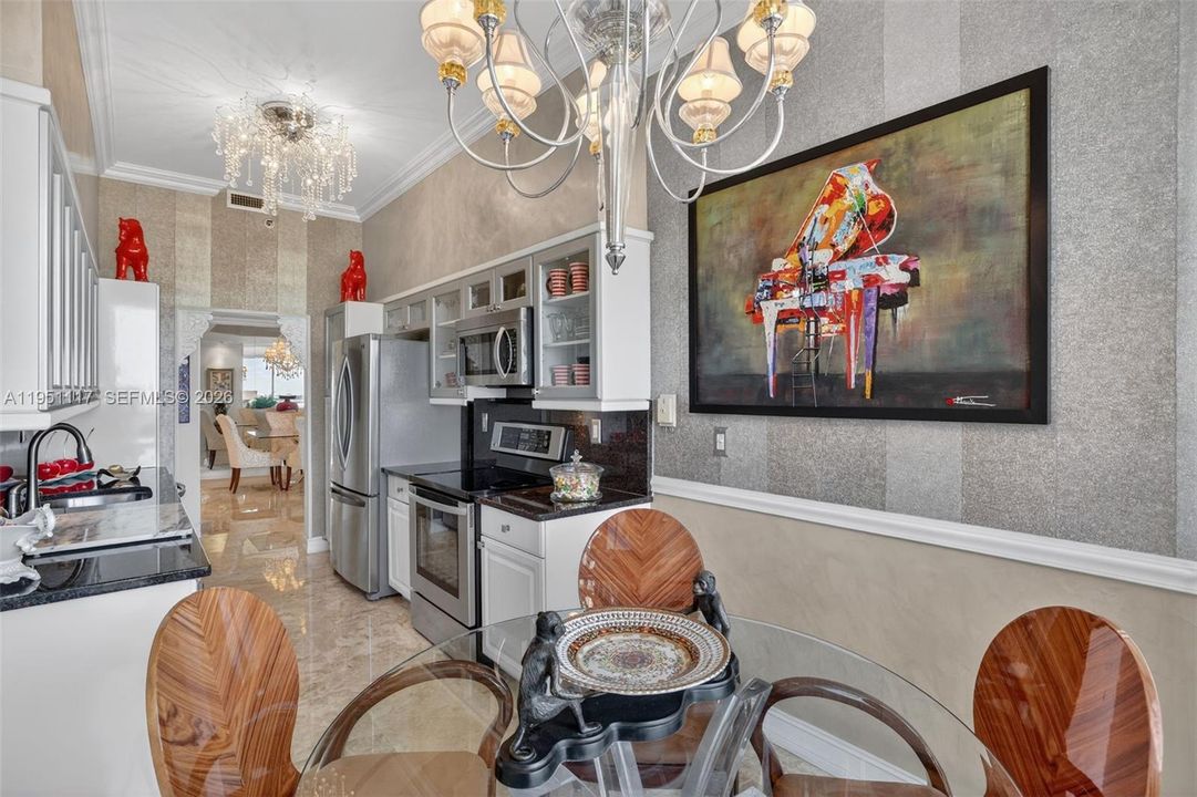 На продажу: $815,000 (3 спален, 2 ванн, 1820 Квадратных фут)