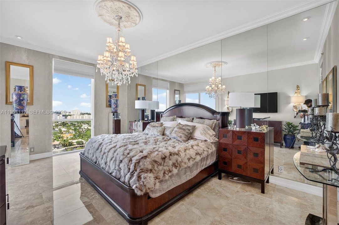 На продажу: $815,000 (3 спален, 2 ванн, 1820 Квадратных фут)