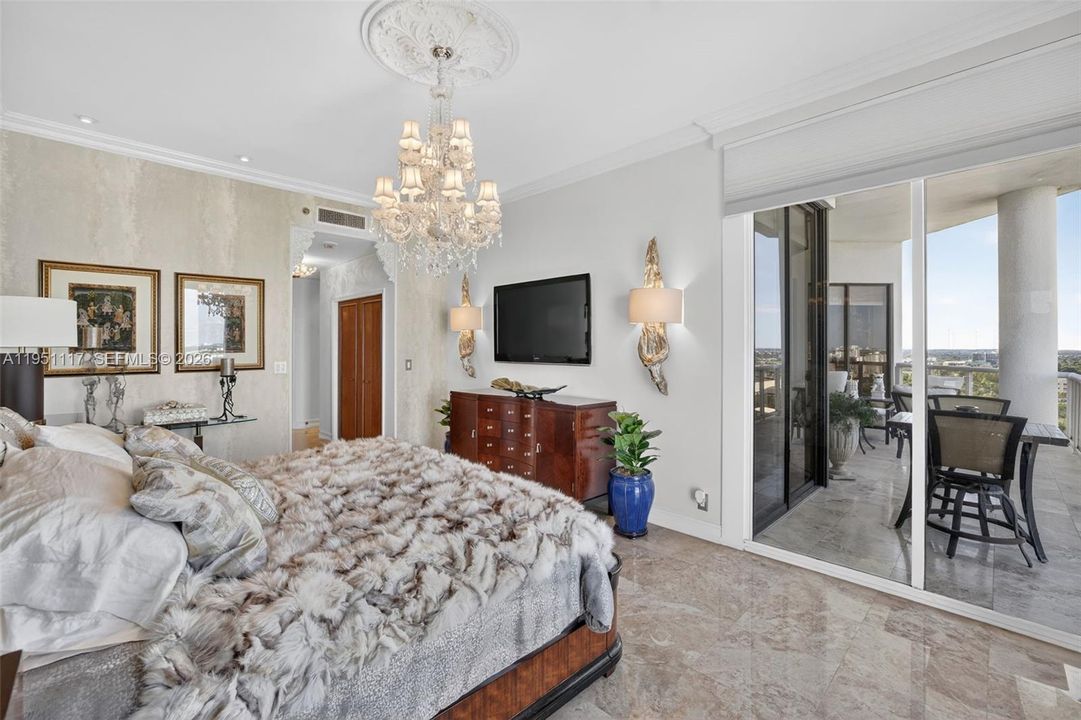 На продажу: $815,000 (3 спален, 2 ванн, 1820 Квадратных фут)