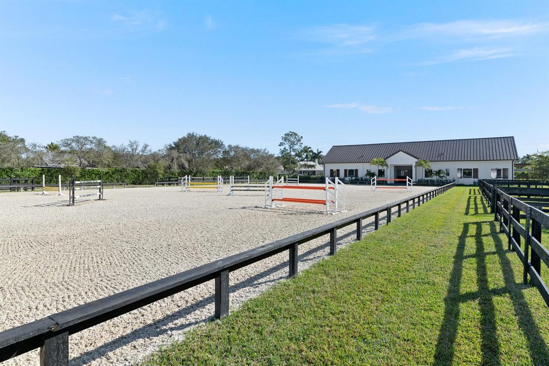 2889 Appaloosa Trail-print-120-107-DSC 7