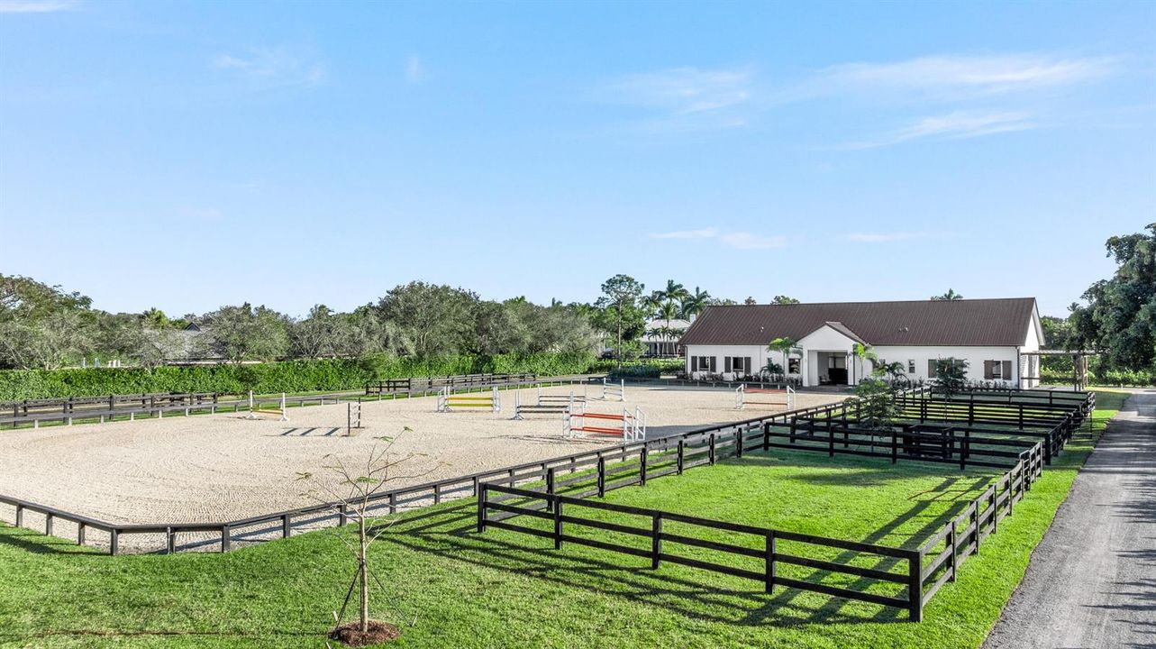 2889 Appaloosa Trail-print-021-003-DJI 0