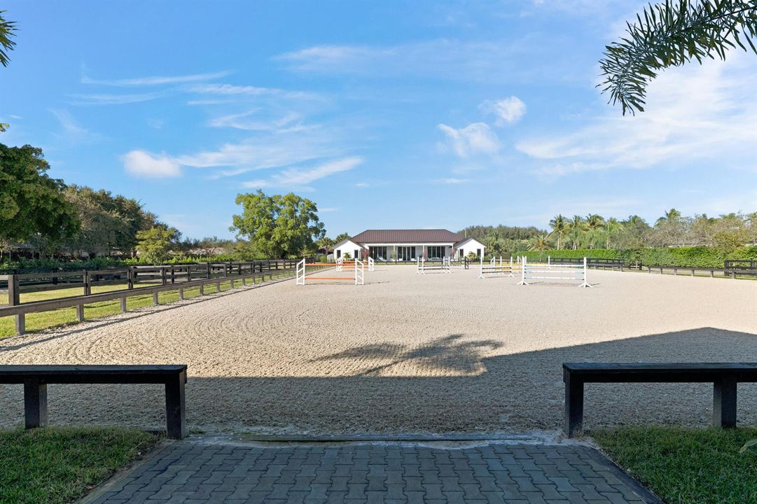 2889 Appaloosa Trail-print-149-068-DSC 7