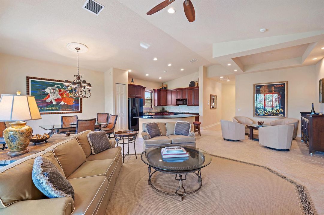 10181 Orchid Reserve Drive