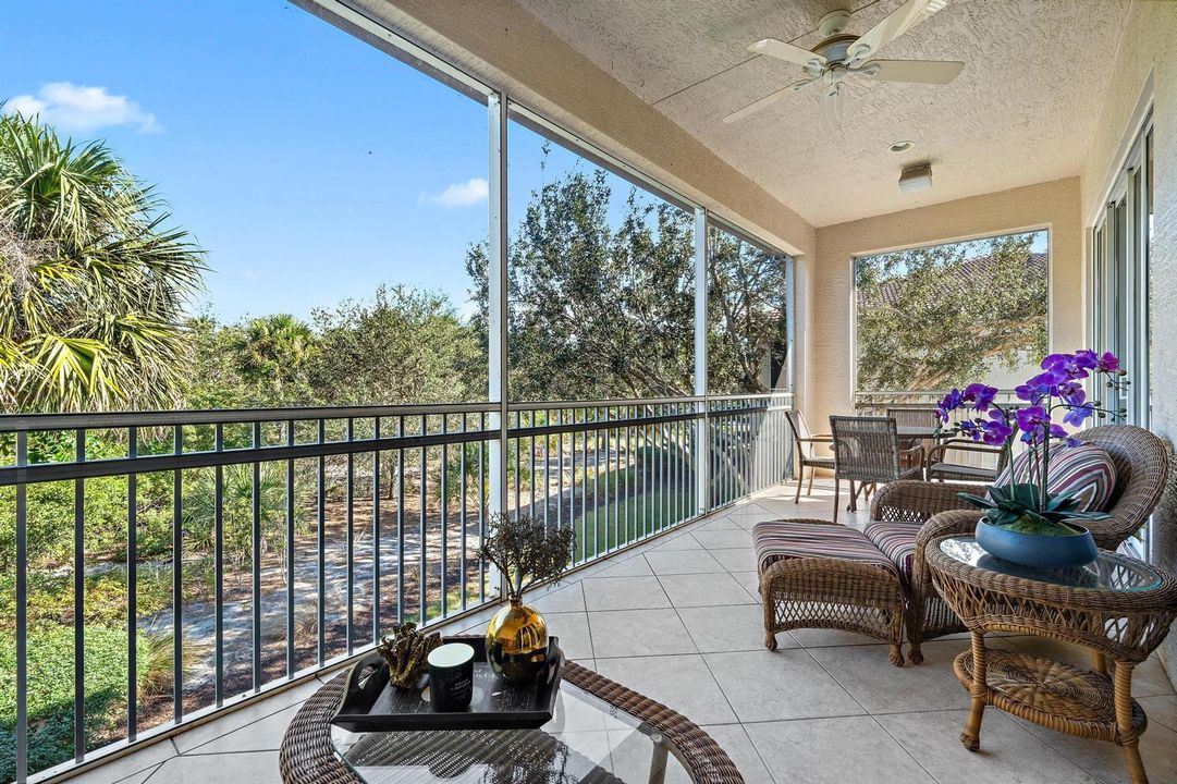 10181 Orchid Reserve Drive