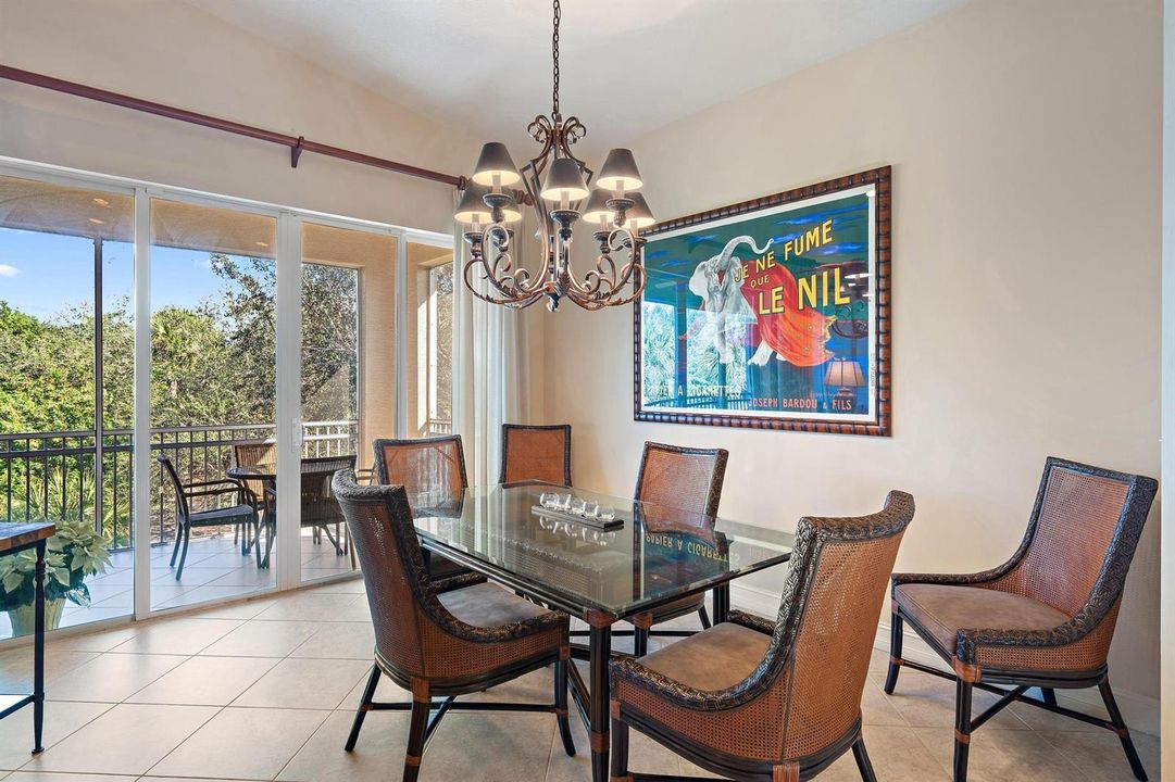 10181 Orchid Reserve Drive